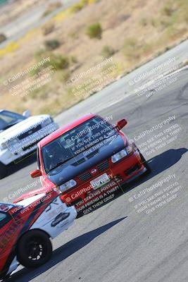 media/Oct-28-2023-Speed Ventures (Sat) [[421672819b]]/4-SR20/session 1 turn 4/
